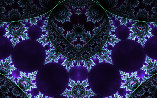 838218 (a): :1920x1200